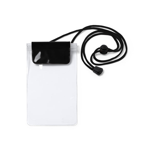 Dry pouch FULER