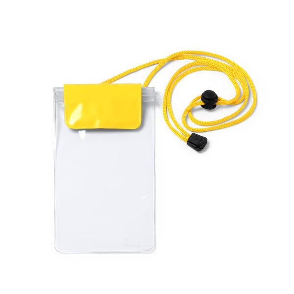 Dry pouch FULER