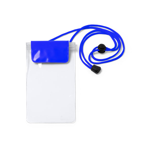Dry pouch FULER