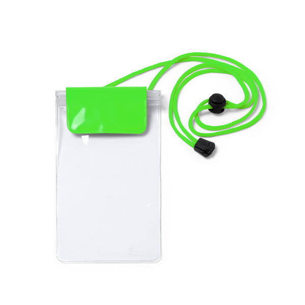 Dry pouch FULER