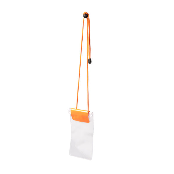 Dry pouch FULER