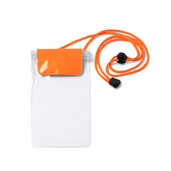 Dry pouch FULER