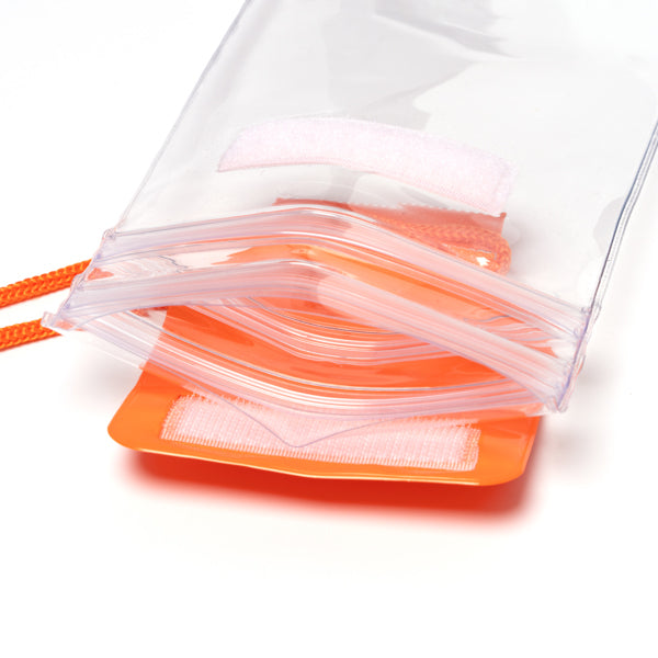 Dry pouch FULER
