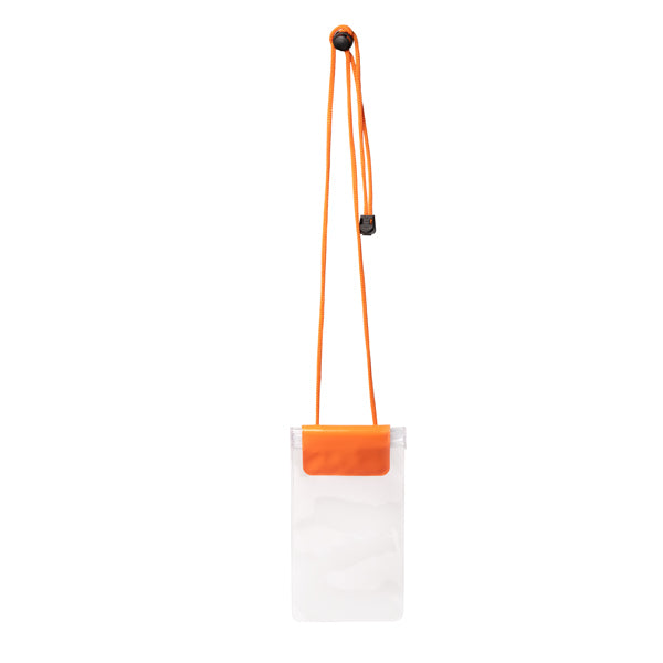 Dry pouch FULER