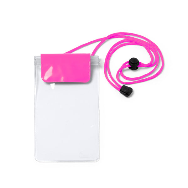 Dry pouch FULER