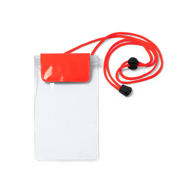 Dry pouch FULER