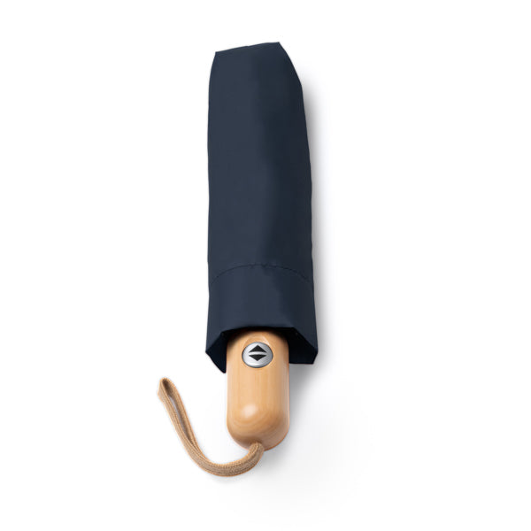 Umbrella ALARIZ