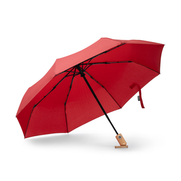 Umbrella ALARIZ