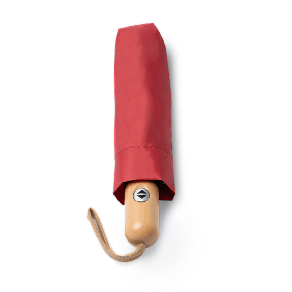 Umbrella ALARIZ