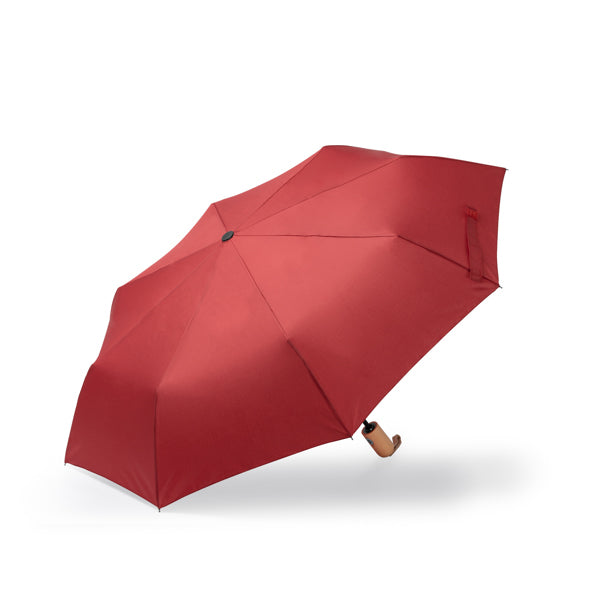 Umbrella ALARIZ