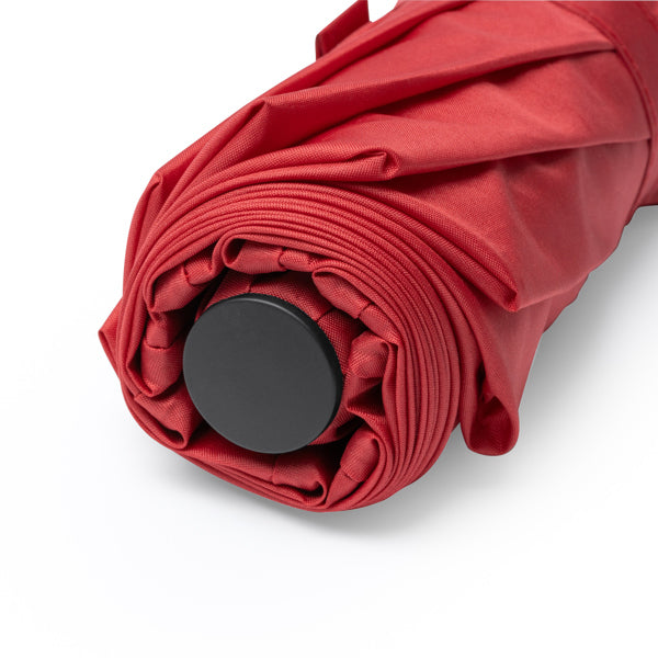 Umbrella ALARIZ