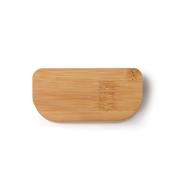Pill box MILDOR
