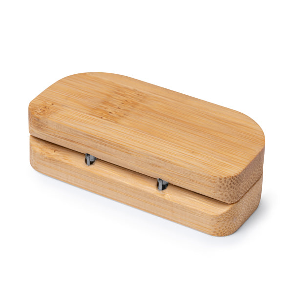 Pill box MILDOR