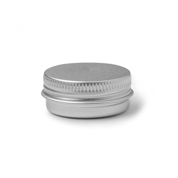 Lip balm SHAP
