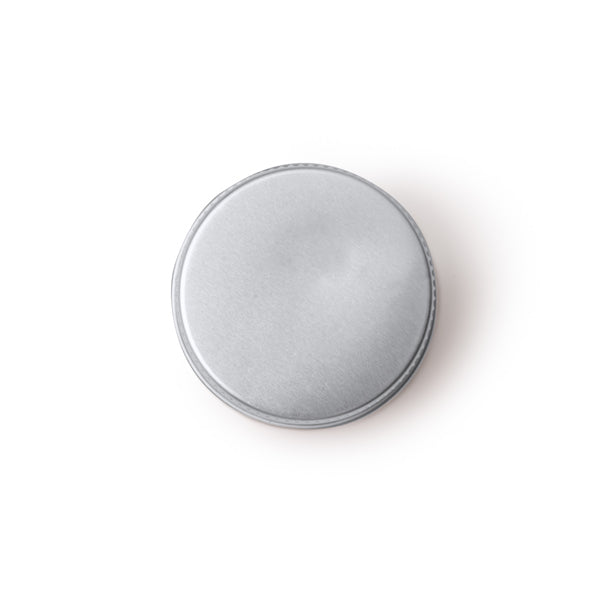 Lip balm SHAP