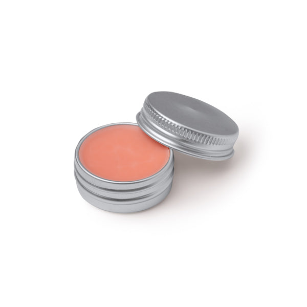 Lip balm SHAP