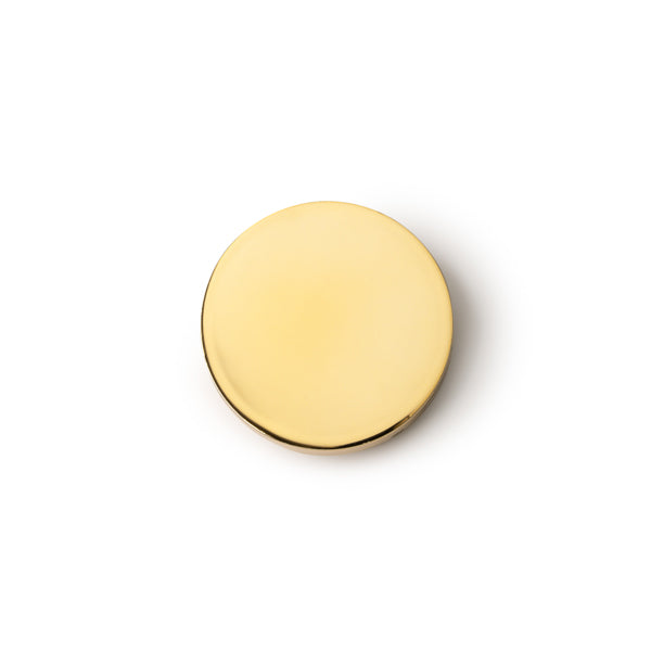 Lip balm MOREK