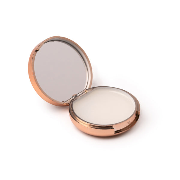Lip balm MOREK