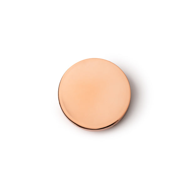 Lip balm MOREK