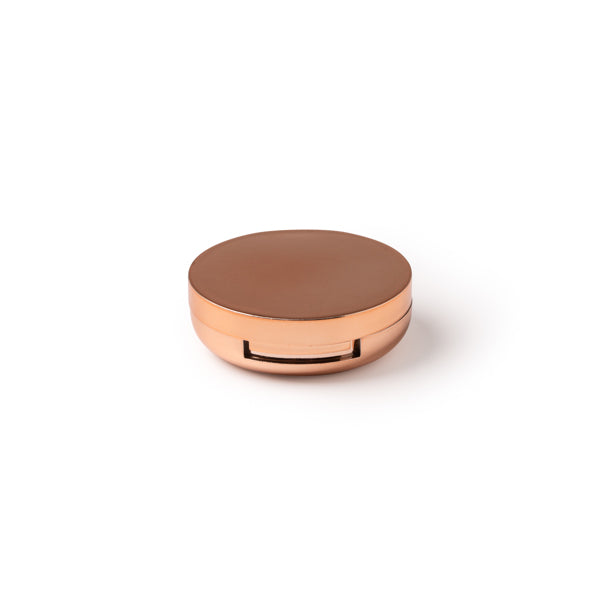 Lip balm MOREK