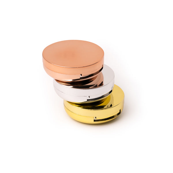 Lip balm MOREK