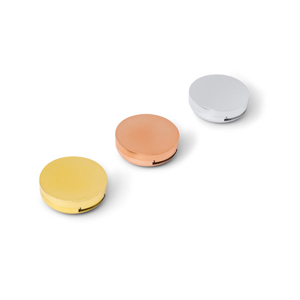 Lip balm MOREK