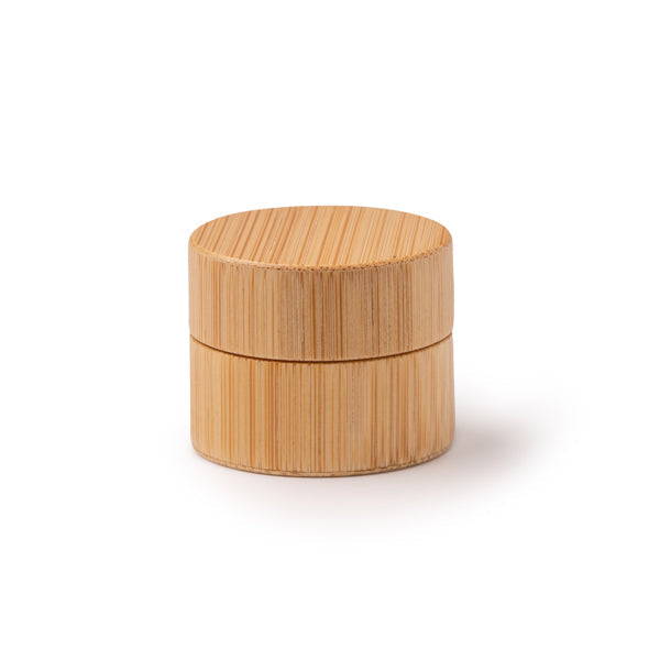 Lip balm BLEDAX