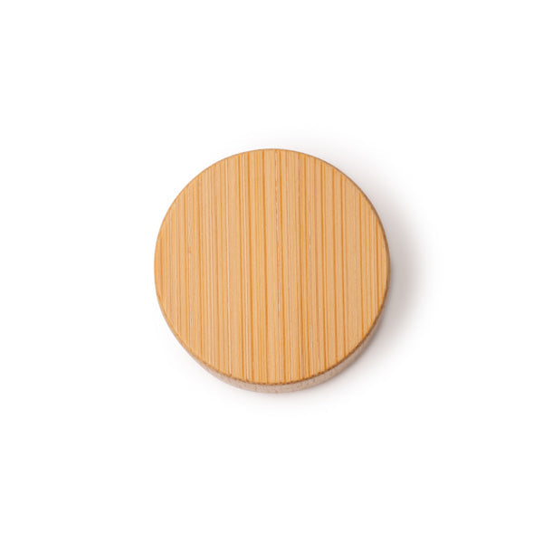 Lip balm BLEDAX