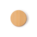 Lip balm BLEDAX