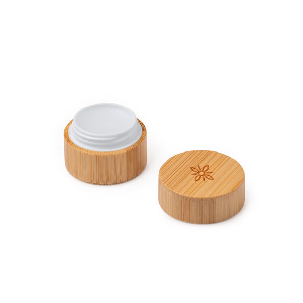 Lip balm BLEDAX