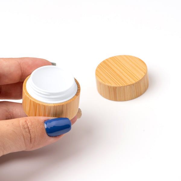 Lip balm BLEDAX