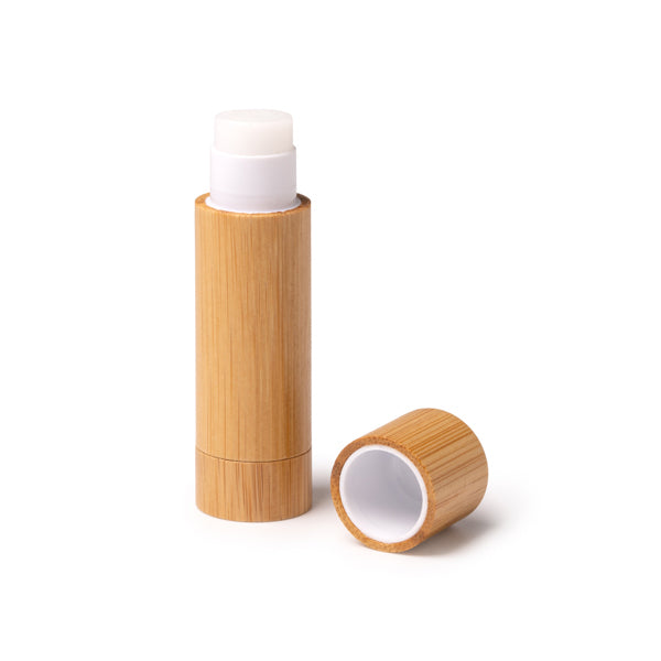 Lip balm SEIDO