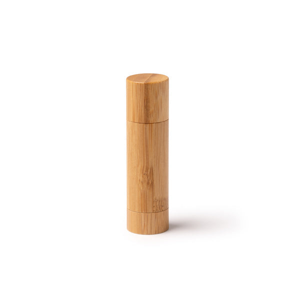 Lip balm SEIDO