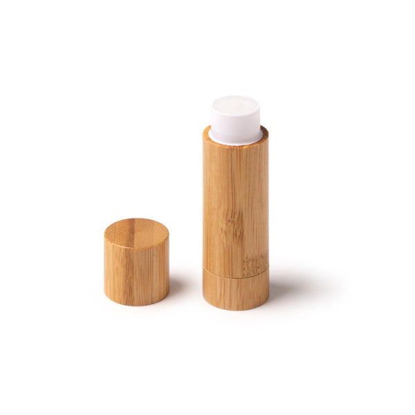 Lip balm SEIDO