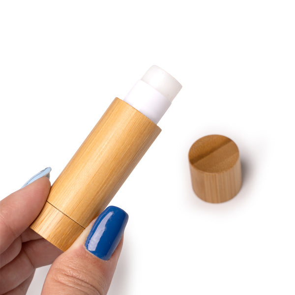 Lip balm SEIDO
