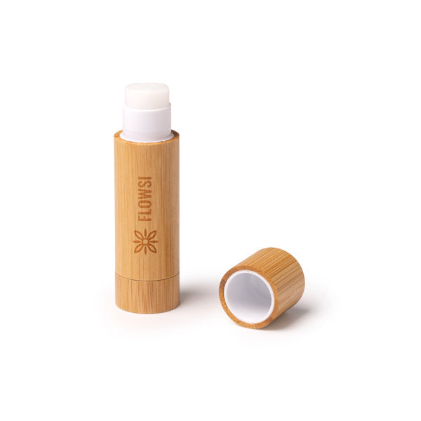 Lip balm SEIDO