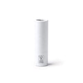 Lip balm RIBA