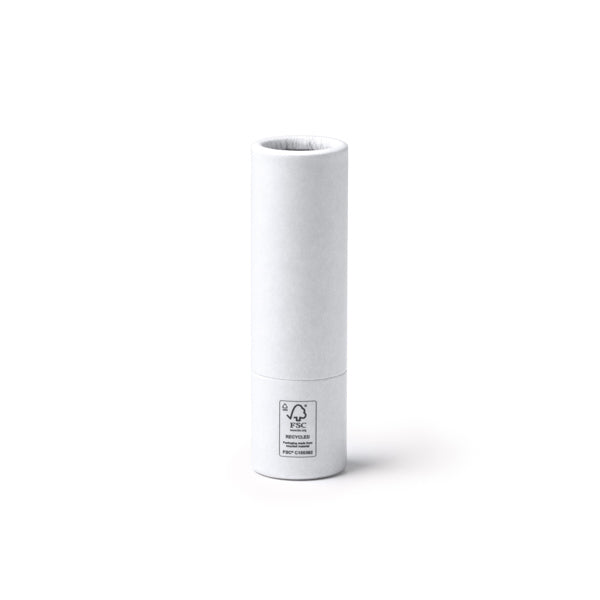 Lip balm RIBA