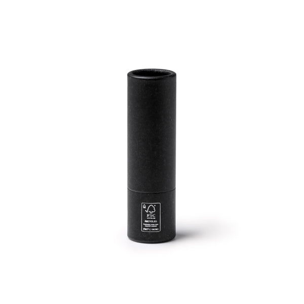 Lip balm RIBA