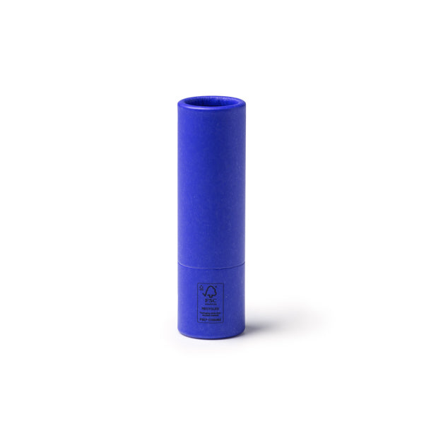 Lip balm RIBA