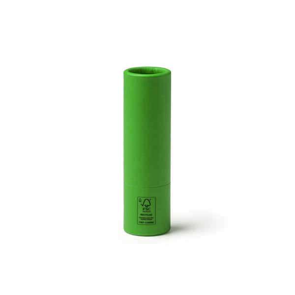 Lip balm RIBA