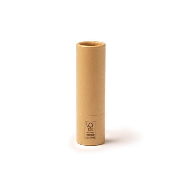 Lip balm RIBA