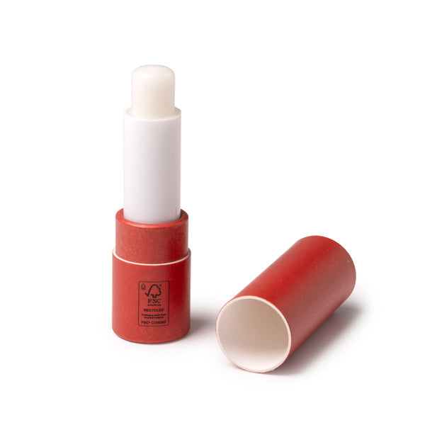 Lip balm RIBA