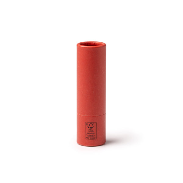 Lip balm RIBA
