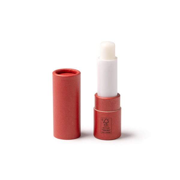 Lip balm RIBA