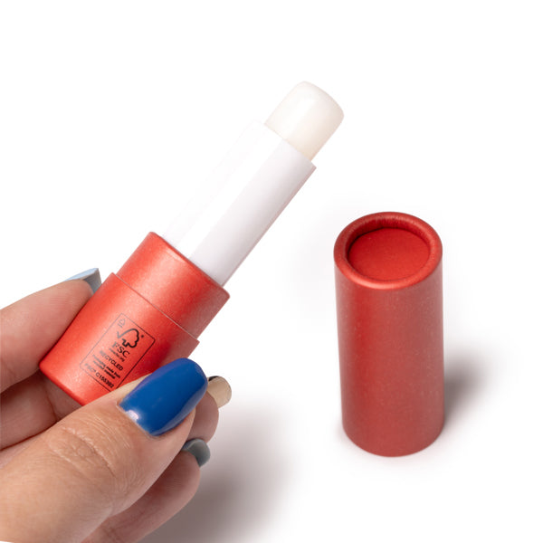 Lip balm RIBA
