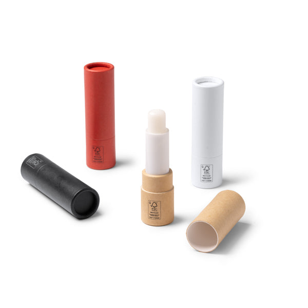 Lip balm RIBA