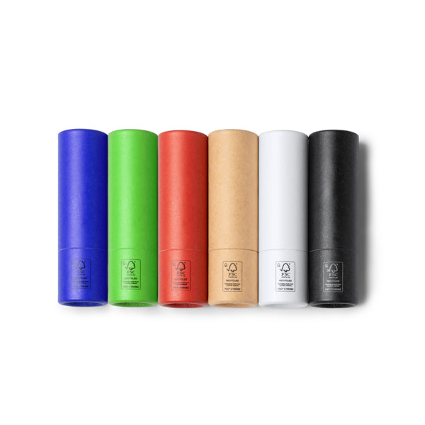Lip balm RIBA