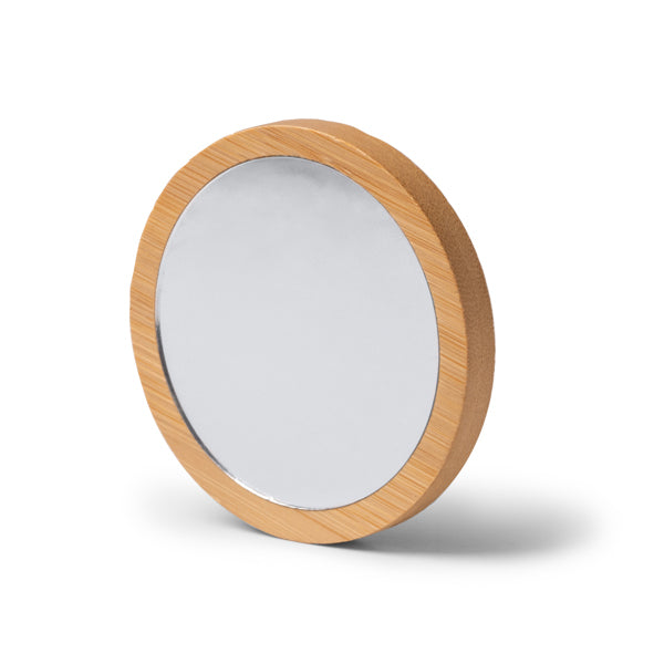Mirror MONDO