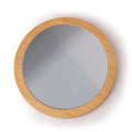 Mirror MONDO